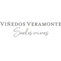 Veramonte, Casablanca Valley, Chile