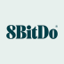 8BitDo Pro 2 Controller