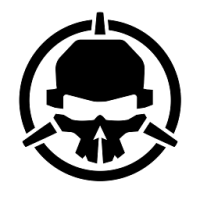 Rotor Riot Controller for Xbox