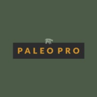 PaleoPro Grass Fed Beef Jerky