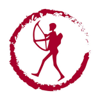 Biltong USA Organic Biltong