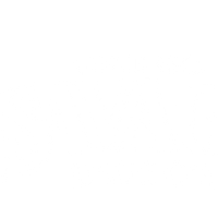 Savage Bros. Organic Beef Jerky