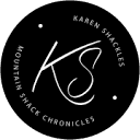 Healthy Summit Beef Jerky