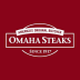Omaha Steaks Beef Jerky