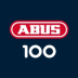 Abus ID Lock 470