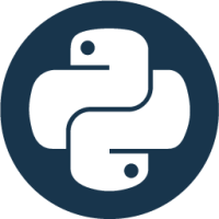 Real Python's Python for Beginners