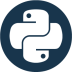 Real Python's Python for Beginners