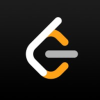 LeetCode's Learn Python