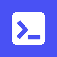 Educative.io's Learn Python 3