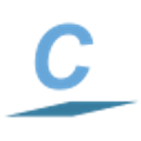 CodeWarp's Python for Beginners