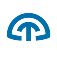 TestDome's Python Fundamentals