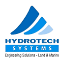 HydroTech Smart Hose System
