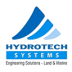 HydroTech Smart Hose System