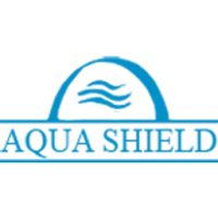 AquaShield Pro Hose