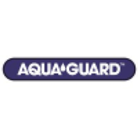 AquaGuard Commercial Hose