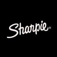 Sharpie Retro Highlighter Set