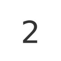 2X4 Underswear