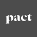 Pact Organic Cotton Boxer Brief
