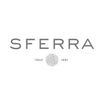 Sferra Men's Cotton Essentials Boxer Brief