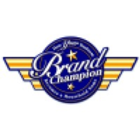 BrandChamp