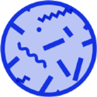 Botkit