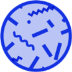 Botkit
