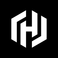 HashiCorp Consul