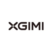 XGIMI MoGo Pro Portable Monitor
