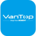 VanTop 100W USB C Charger