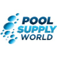 SunGuard Premium Pool Cover