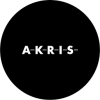 Akris Cashmere and Silk Scarf