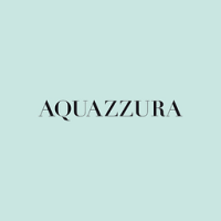 Aquazzura Silk Scarf