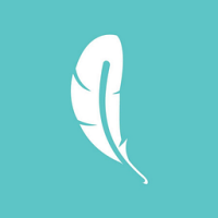 SafetyWing Nomad Insurance