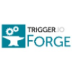 Trigger.io