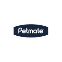 Petmate Cat Harness
