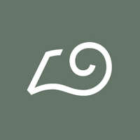 Ruggable Kamran Coral Indoor Rug