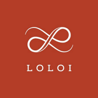 Loloi August Rug