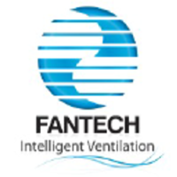 Fantech Thor E-Sports Vertical Mouse