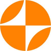 Hunter Douglas Smart Blackout Shades