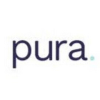Pura Aqua Fountain