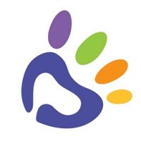 Pet Zone Smart Fountain