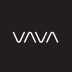 Vava Automatic Pet Water Fountain