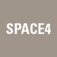 Space4