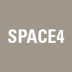 Space4