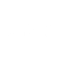 Lifelong Sports Doorway Pull Up Bar