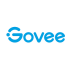 Govee WiFi Thermometer Hygrometer