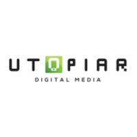 Utopiar Digital Thermometer Hygrometer