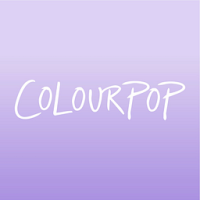 ColourPop Superfine Lash Mascara