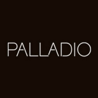 Palladio Bakuchiol Lash Mascara