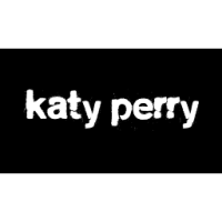 Katy Perry - Prism